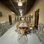 Fanja Heritage House