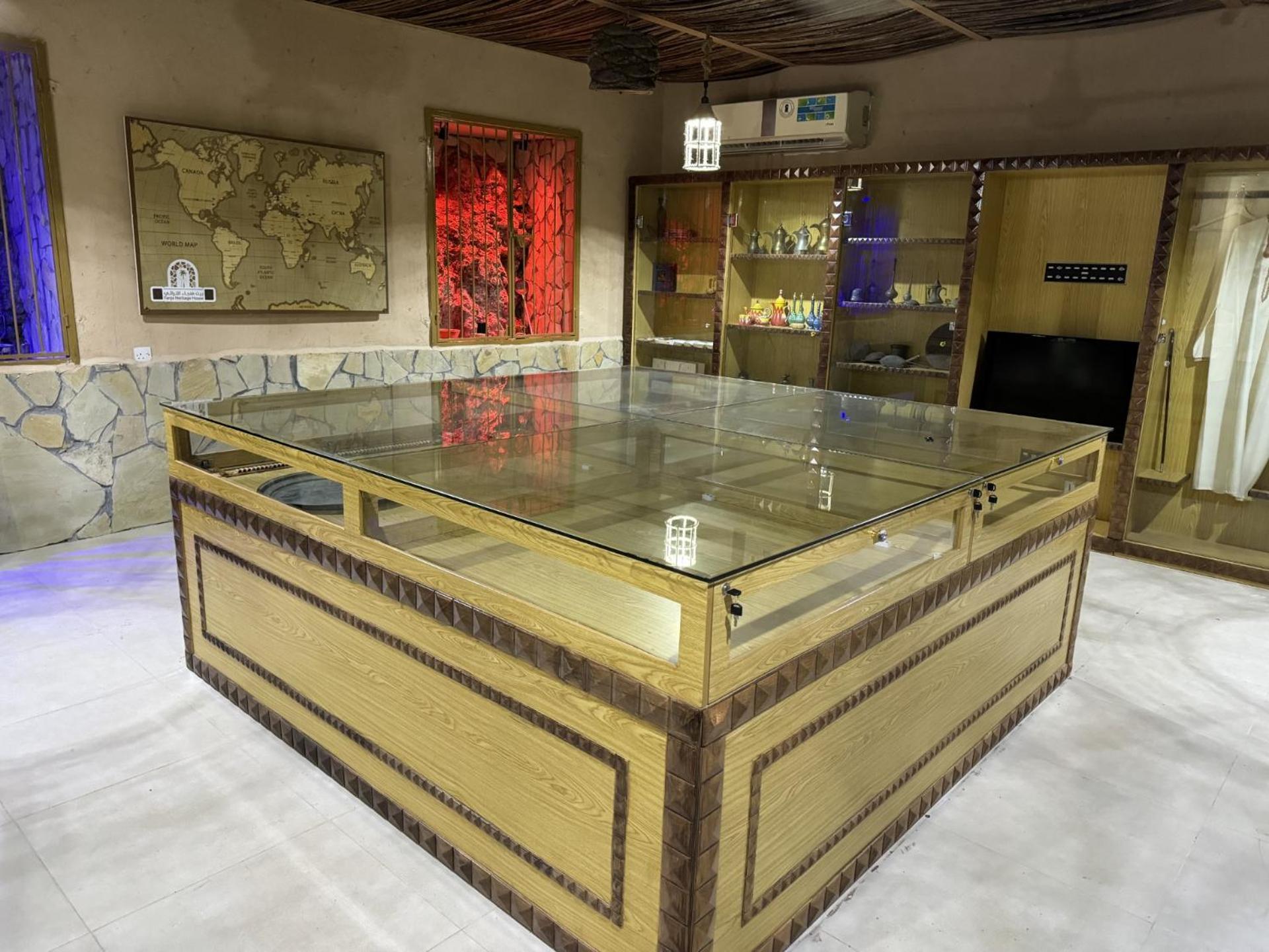 Fanja Heritage House Pensiune *