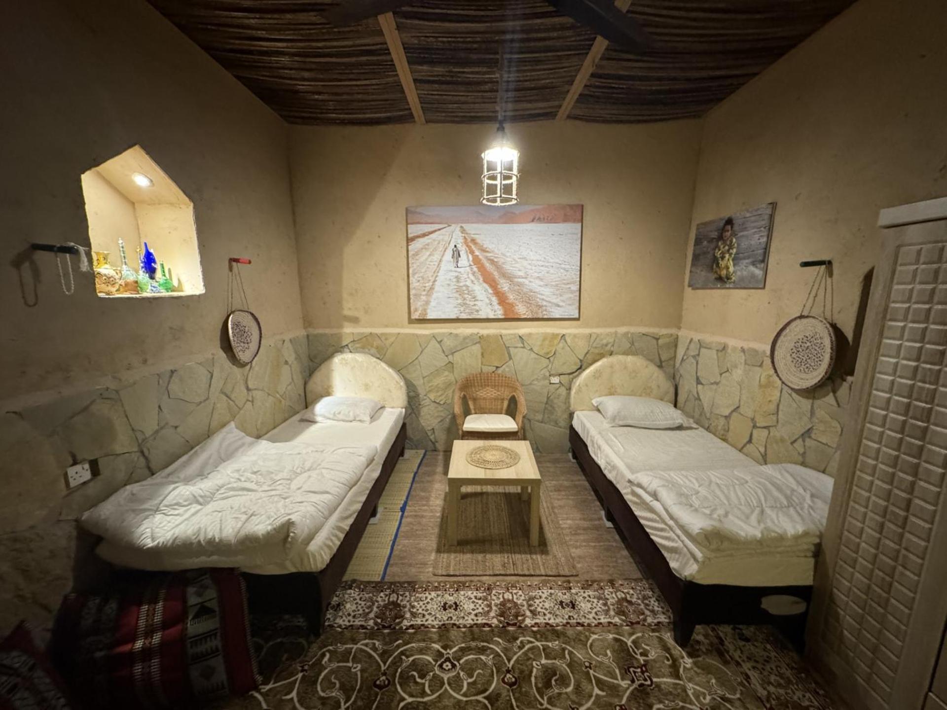 Pensiune Fanja Heritage House