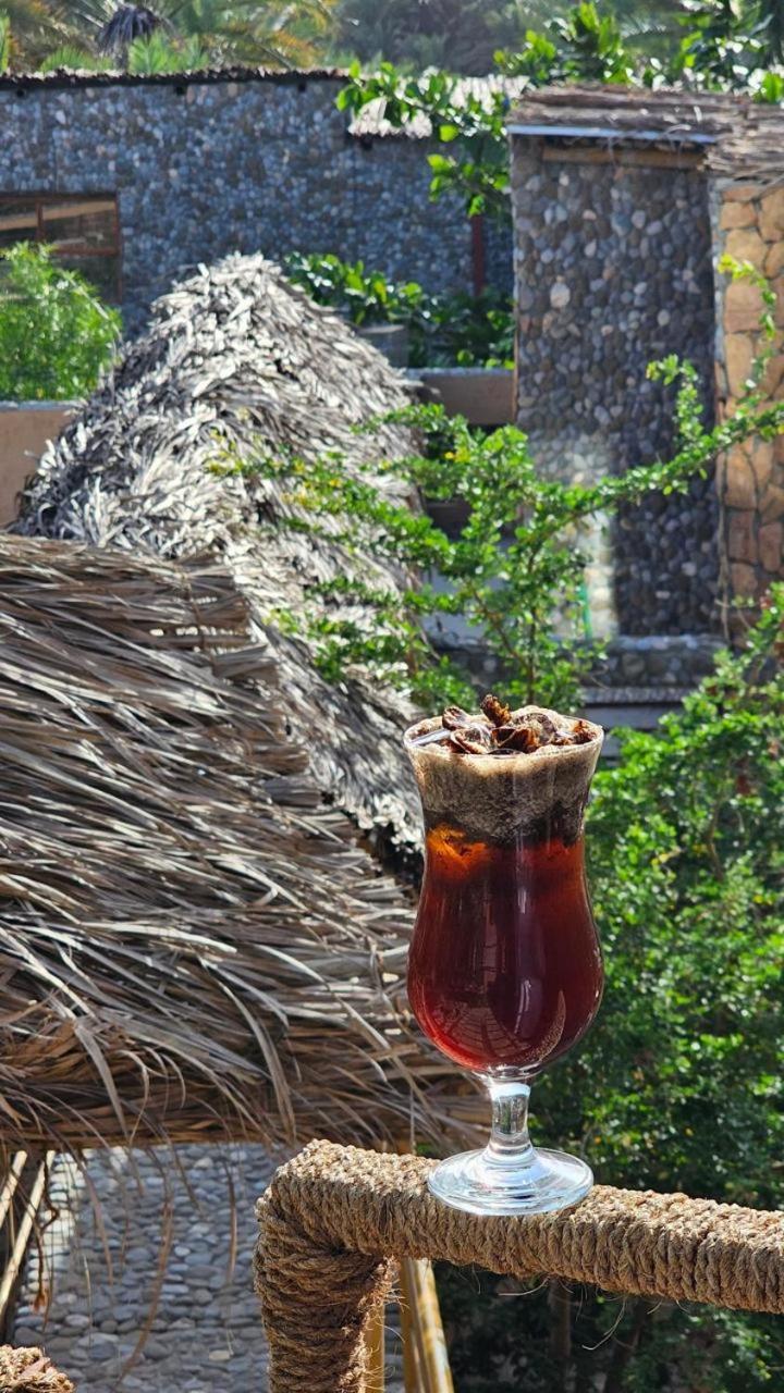 Fanja Heritage House Pensiune *