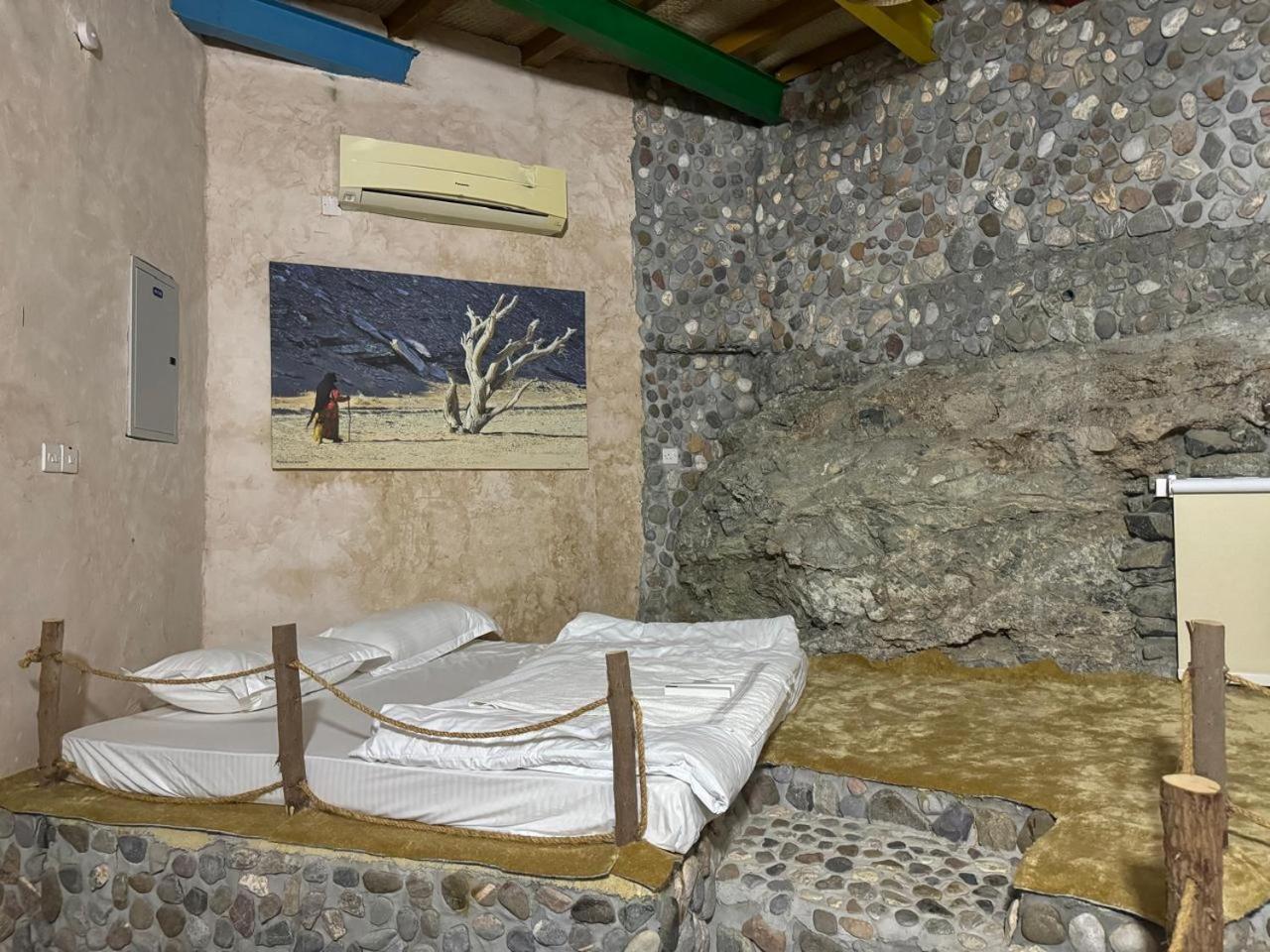 Pensiune Fanja Heritage House