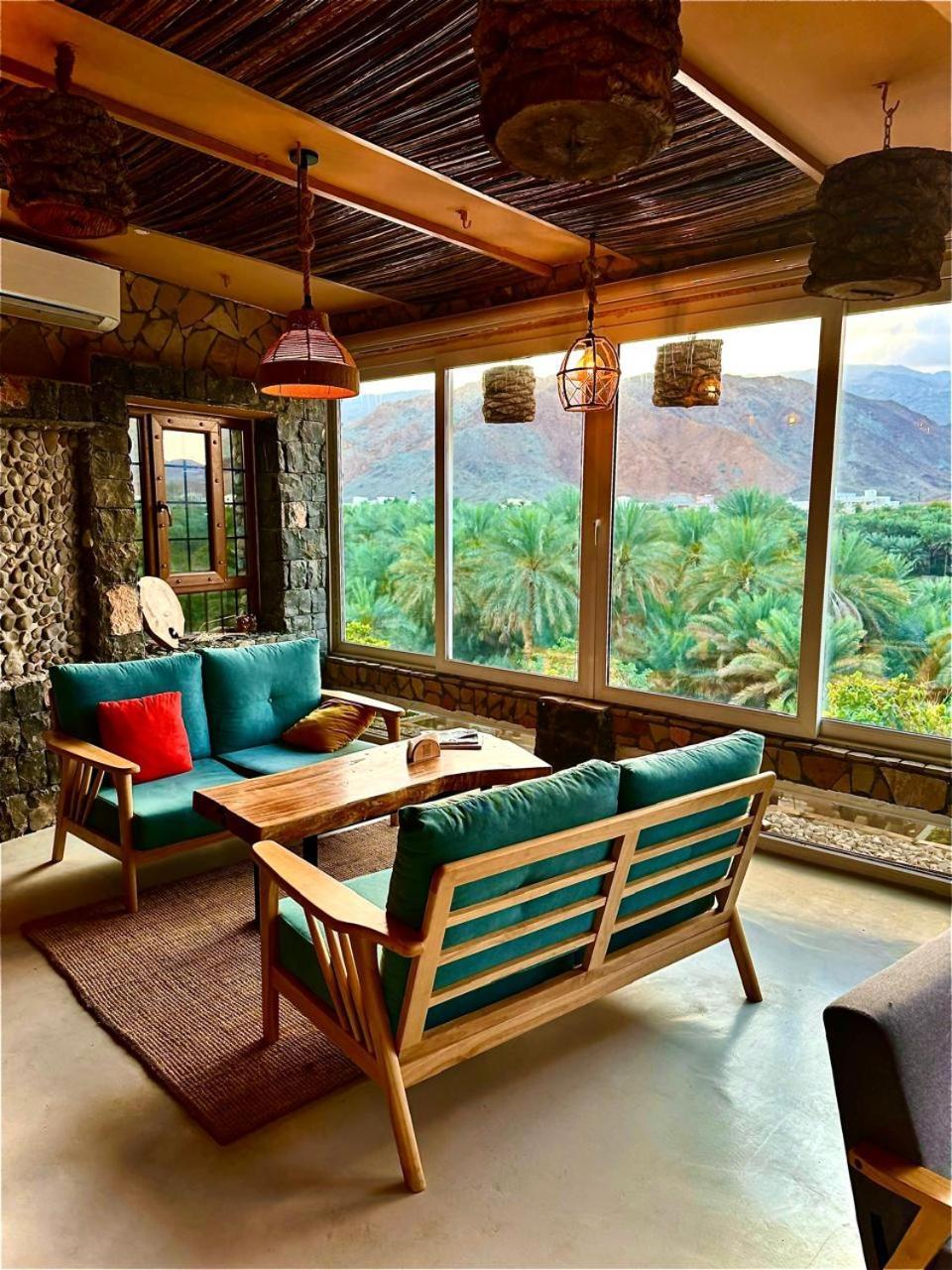 Pensiune Fanja Heritage House *